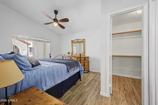 1120 N Val Vista Dr, Gilbert, AZ 85234 - Photo 22