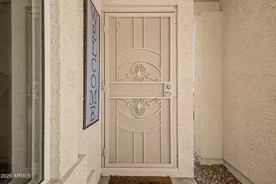 1120 N Val Vista Drive #95, Gilbert, AZ 85234 - Photo 12