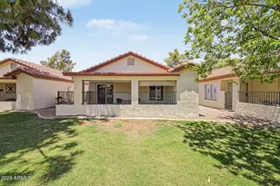 1120 N Val Vista Dr, Gilbert, AZ 85234 - Photo 34