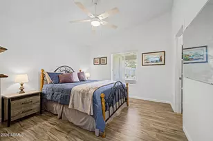 1120 N Val Vista Dr, Gilbert, AZ 85234 - Photo 26