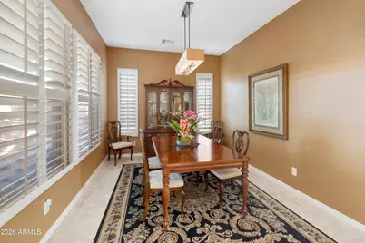 4239 E Ficus Way, Gilbert, AZ 85298 - Photo 8