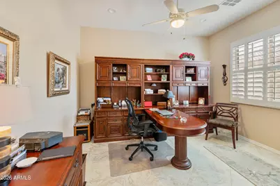 4239 E Ficus Way, Gilbert, AZ 85298 - Photo 34