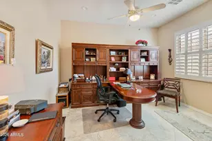 4239 E Ficus Way, Gilbert, AZ 85298 - Photo 34