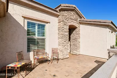 4239 E Ficus Way, Gilbert, AZ 85298 - Photo 6