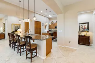 4239 E Ficus Way, Gilbert, AZ 85298 - Photo 10