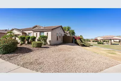 4239 E Ficus Way, Gilbert, AZ 85298 - Photo 4