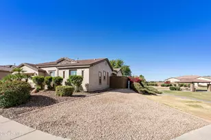 4239 E Ficus Way, Gilbert, AZ 85298 - Photo 4