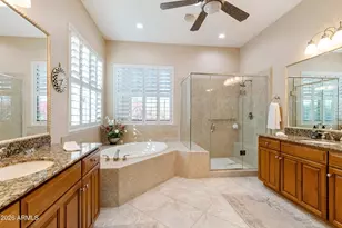 4239 E Ficus Way, Gilbert, AZ 85298 - Photo 26