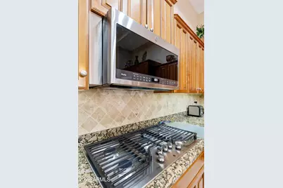 4239 E Ficus Way, Gilbert, AZ 85298 - Photo 16