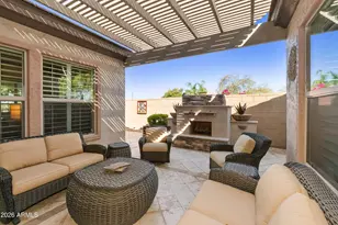 4239 E Ficus Way, Gilbert, AZ 85298 - Photo 42