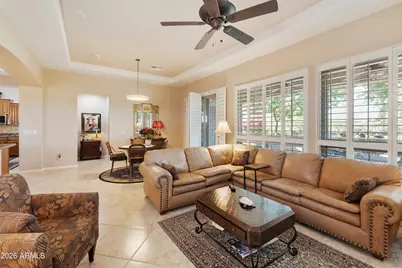 4239 E Ficus Way, Gilbert, AZ 85298 - Photo 20