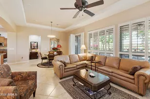 4239 E Ficus Way, Gilbert, AZ 85298 - Photo 20