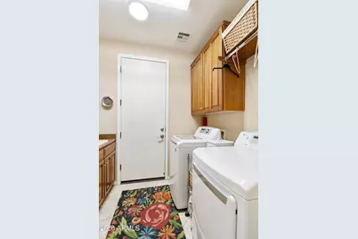 4239 E Ficus Way, Gilbert, AZ 85298 - Photo 36