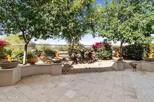 4239 E Ficus Way, Gilbert, AZ 85298 - Photo 48