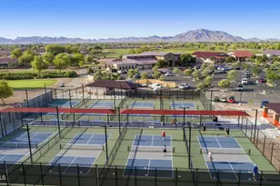 4239 E Ficus Way, Gilbert, AZ 85298 - Photo 58