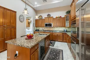 4239 E Ficus Way, Gilbert, AZ 85298 - Photo 12