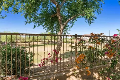 4239 E Ficus Way, Gilbert, AZ 85298 - Photo 50