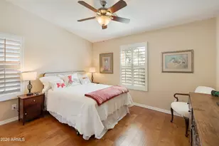 4239 E Ficus Way, Gilbert, AZ 85298 - Photo 22
