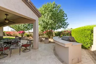 4239 E Ficus Way, Gilbert, AZ 85298 - Photo 44