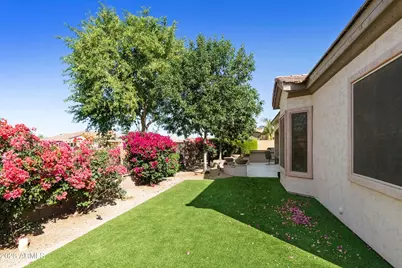 4239 E Ficus Way, Gilbert, AZ 85298 - Photo 40