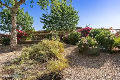 4239 E Ficus Way, Gilbert, AZ 85298 - Photo 56