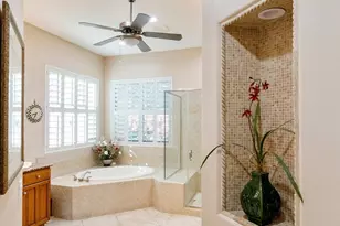 4239 E Ficus Way, Gilbert, AZ 85298 - Photo 24