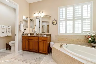 4239 E Ficus Way, Gilbert, AZ 85298 - Photo 28