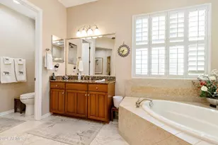 4239 E Ficus Way, Gilbert, AZ 85298 - Photo 28