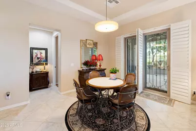 4239 E Ficus Way, Gilbert, AZ 85298 - Photo 18
