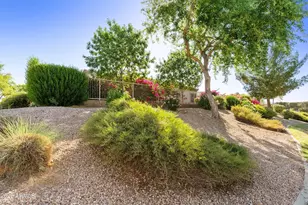 4239 E Ficus Way, Gilbert, AZ 85298 - Photo 54