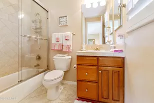 4239 E Ficus Way, Gilbert, AZ 85298 - Photo 32