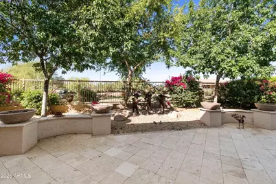 4239 E Ficus Way, Gilbert, AZ 85298 - Photo 38