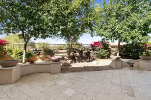 4239 E Ficus Way, Gilbert, AZ 85298 - Photo 38
