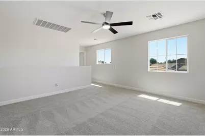 39693 N Zampino Street, San Tan Valley, AZ 85140 - Photo 14