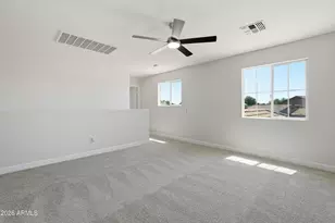 39693 N Zampino St, San Tan Valley, AZ 85140 - Photo 14