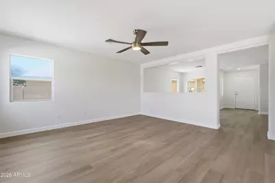 39693 N Zampino Street, San Tan Valley, AZ 85140 - Photo 4