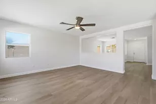39693 N Zampino St, San Tan Valley, AZ 85140 - Photo 4
