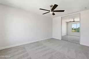 39693 N Zampino St, San Tan Valley, AZ 85140 - Photo 16