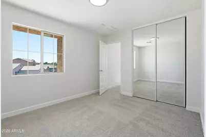 39693 N Zampino Street, San Tan Valley, AZ 85140 - Photo 18