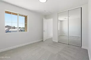 39693 N Zampino St, San Tan Valley, AZ 85140 - Photo 18