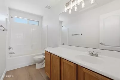 39693 N Zampino Street, San Tan Valley, AZ 85140 - Photo 20