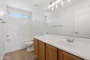 39693 N Zampino St, San Tan Valley, AZ 85140 - Photo 20
