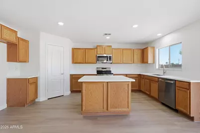 39693 N Zampino Street, San Tan Valley, AZ 85140 - Photo 8
