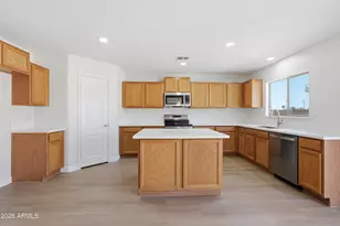 39693 N Zampino St, San Tan Valley, AZ 85140 - Photo 8