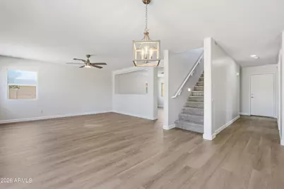 39693 N Zampino Street, San Tan Valley, AZ 85140 - Photo 12