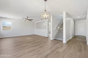 39693 N Zampino St, San Tan Valley, AZ 85140 - Photo 12