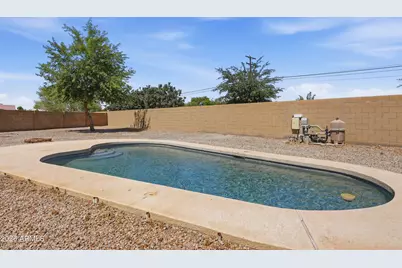 39693 N Zampino Street, San Tan Valley, AZ 85140 - Photo 24