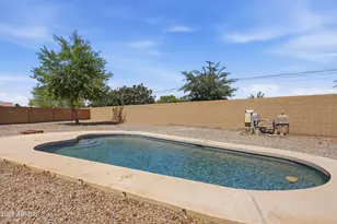 39693 N Zampino St, San Tan Valley, AZ 85140 - Photo 24
