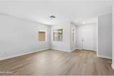 39693 N Zampino Street, San Tan Valley, AZ 85140 - Photo 2