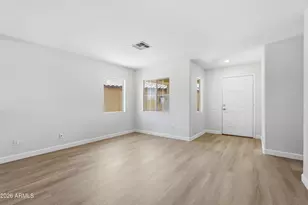 39693 N Zampino St, San Tan Valley, AZ 85140 - Photo 2